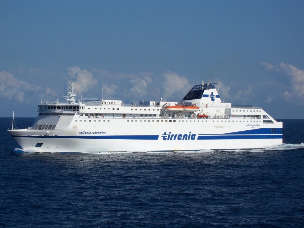 Come raggiungere Cagliari e la Sardegna