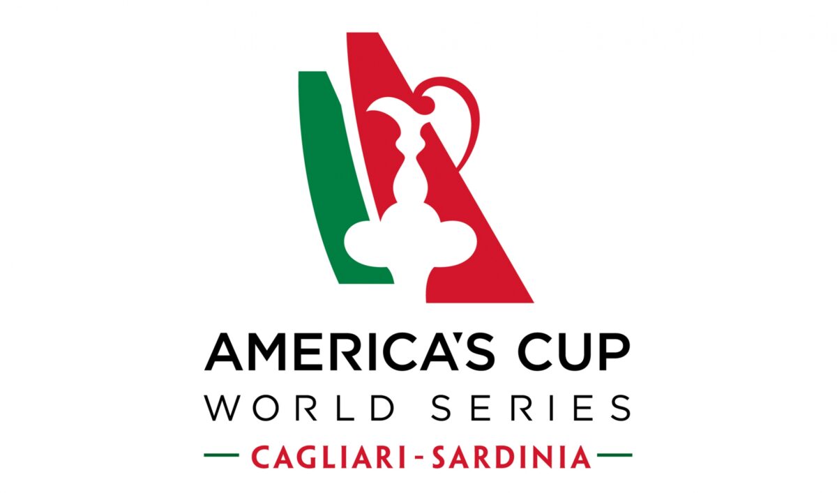Cagliari America’s Cup World Series – Cagliari - Sardinia