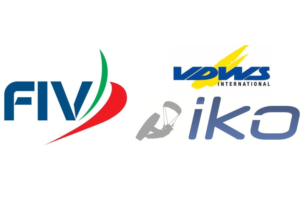 FIV, IKO o VDWS?