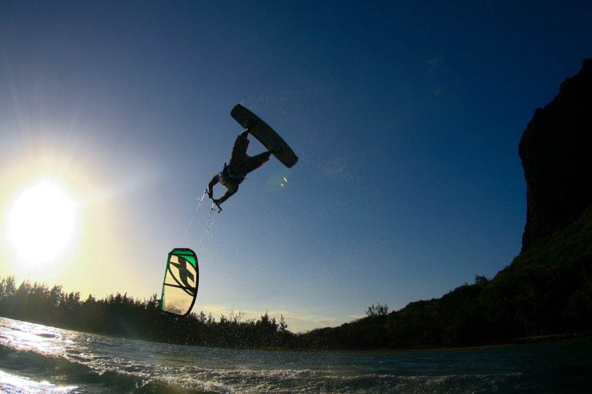 F_ONE_Italia 2015 KiteGeneration Sardegna