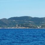 Kite a Villasmius Sardegna con Hydrofoil Lucas Rey 10 Maggio 2017